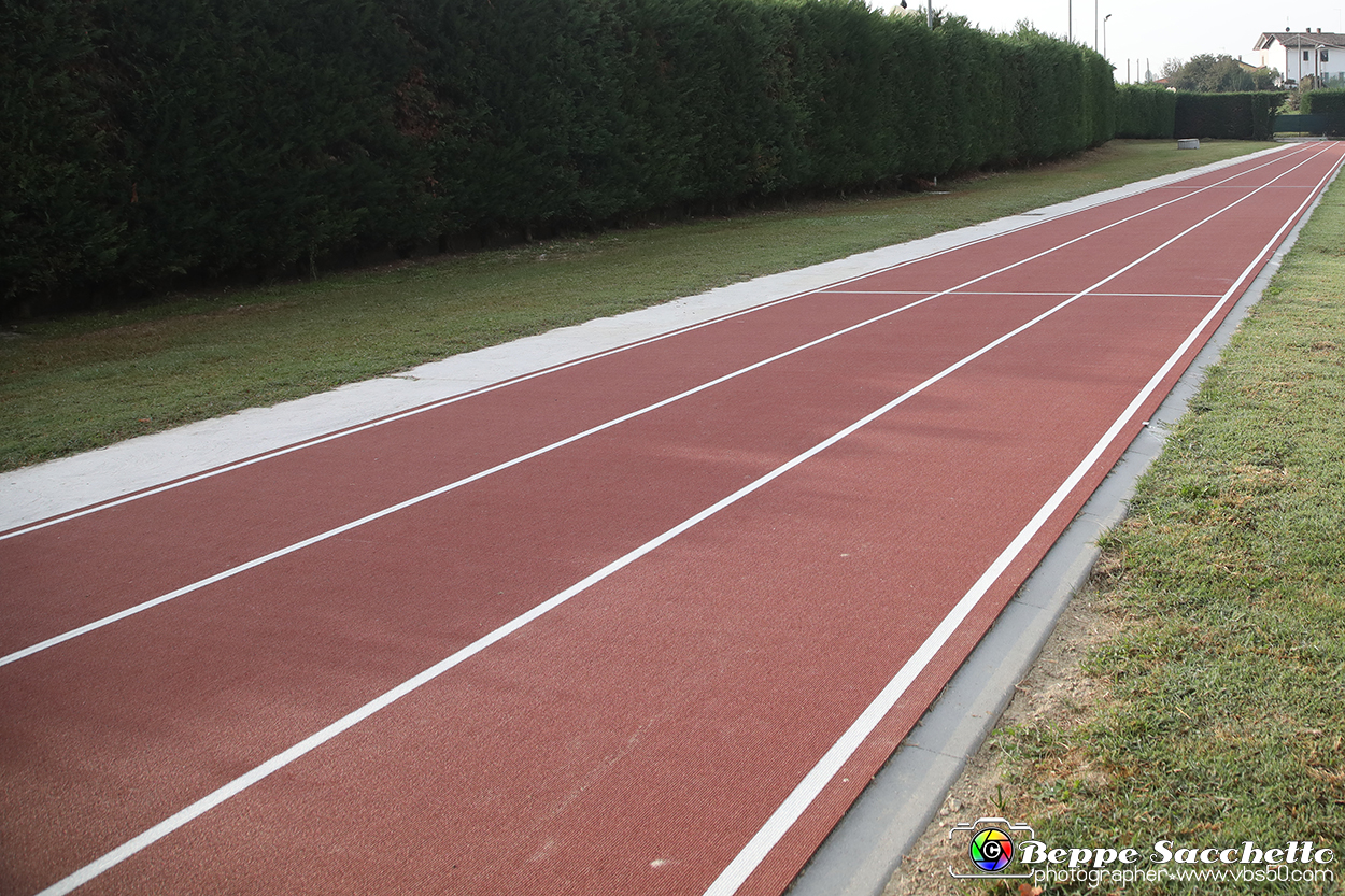 VBS_4445 - Inaugurazione Palestra polivalente e Nuova Pista di Atletica .jpg